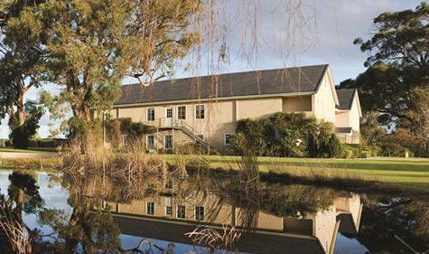  Accommodation Noosa