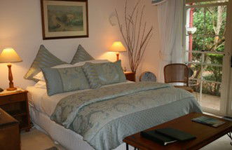 Doonan QLD Accommodation Noosa