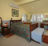 Main Creek Bower - Accommodation Noosa