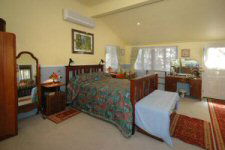 Main Creek Bower - Accommodation Noosa 0