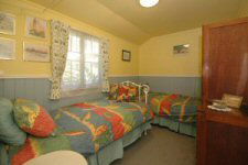 Main Creek Bower - Accommodation Noosa 1