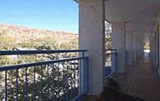  Accommodation Noosa