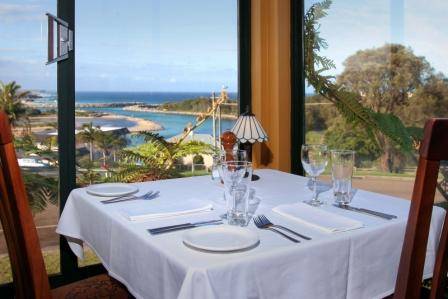 Whale Motor Inn - Accommodation Noosa 3