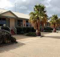Lightkeepers Inn Motel - Accommodation Noosa