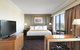 Holiday Inn Sydney Airport - thumb 1