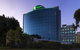 Holiday Inn Sydney Airport - thumb 4