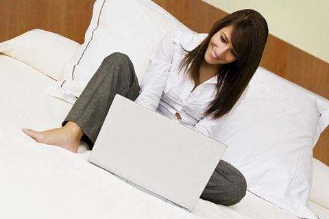 Comfort Hotel Perth City - Accommodation Noosa 4