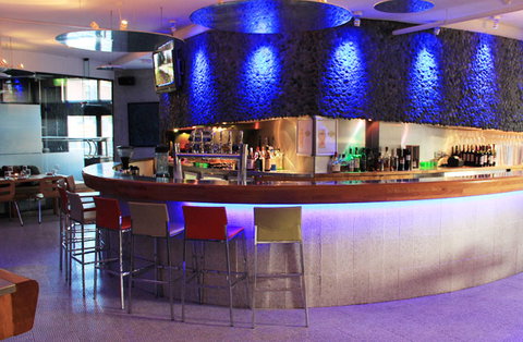 Comfort Hotel Perth City - Accommodation Noosa 5