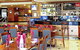 Ibis Styles Perth - thumb 4