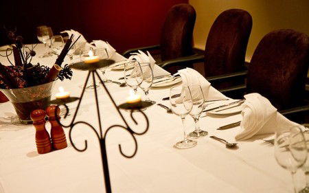 Downtowner On Lygon - Accommodation Noosa 9