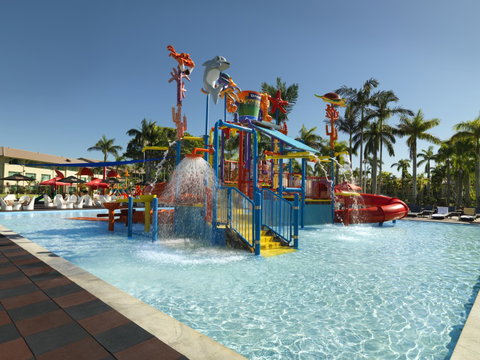 Oaks Oasis - Accommodation Noosa 6