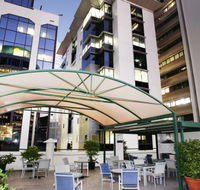 Rothbury On Ann Heritage Apartment Hotel - Accommodation Noosa
