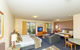 Alpha Hotel Canberra - thumb 4