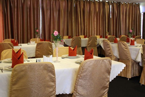 Armidale Motel - Accommodation Noosa 4