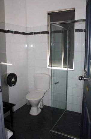 Australia Hotel Motel - Accommodation Noosa 3