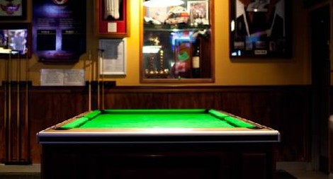 Australia Hotel Motel - Accommodation Noosa 4