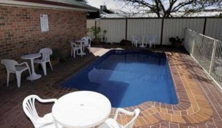 Australia Hotel Motel - Accommodation Noosa 5