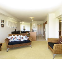 Oaks Seaforth Resort - Accommodation Noosa