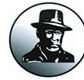 Ben Chifley Motor Inn - Accommodation Noosa