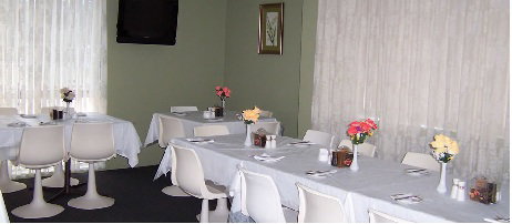 Ben Chifley Motor Inn - Accommodation Noosa 3