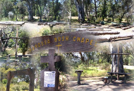 BIG 4 Barossa Tourist Park - Accommodation Noosa 4