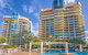 AA Oceana On Broadbeach - thumb 13