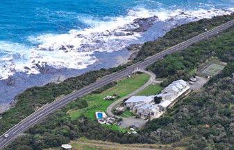 Whitecrest Great Ocean Road Resort - Accommodation Noosa 0