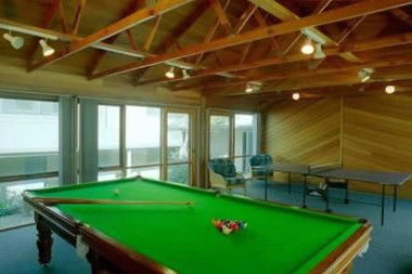 Whitecrest Great Ocean Road Resort - Accommodation Noosa 5