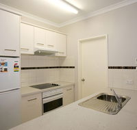 Regal Apartments - Accommodation Noosa