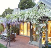 Tomah Mountain Lodge - Accommodation Noosa
