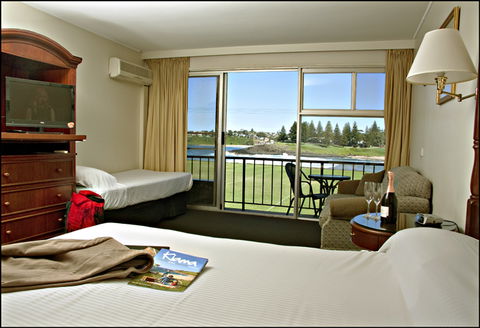 Kiama Cove Boutique Motel - Accommodation Noosa 3