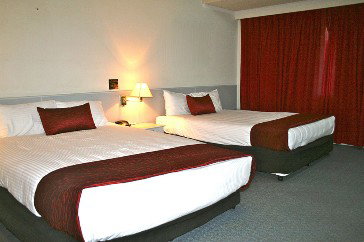 Kiama Shores Motel - Accommodation Noosa 0