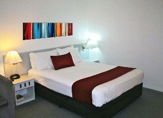 Kiama Shores Motel - Accommodation Noosa 3