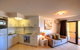Windsurfer Resort - thumb 1