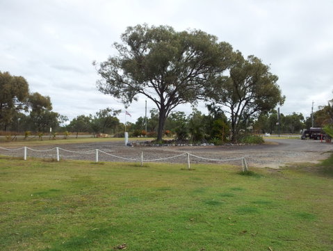 Bowen Arrow Motel - Accommodation Noosa 5