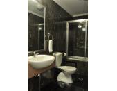 Pacific Resort Motel - Accommodation Noosa 1