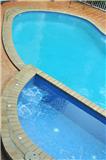 Pacific Resort Motel - Accommodation Noosa 3