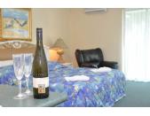 Pacific Resort Motel - Accommodation Noosa 6