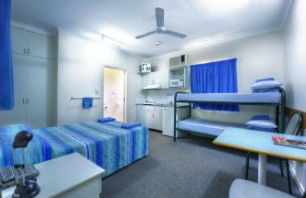  Accommodation Noosa