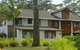 Chalet Swisse Spa Retreat - thumb 0