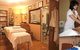 Chalet Swisse Spa Retreat - thumb 3
