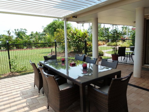 Montage Beach Apartments - Accommodation Noosa 4