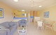 Coolum Beach Getaway Resort - thumb 3