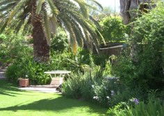 Nthaba Cottage - Accommodation Noosa 0