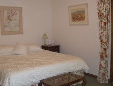 Nthaba Cottage - Accommodation Noosa 1