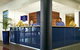 Novotel Atrium Darwin - thumb 3