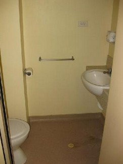 Curtin Springs Station - Accommodation Noosa 3