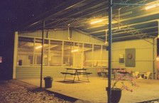 Daly River Mango Farm - Accommodation Noosa 2