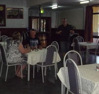 Goldfields Hotel Motel - Accommodation Noosa