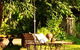 Rum Jungle Bungalows - thumb 4